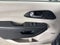 2020 Chrysler Pacifica Hybrid Limited
