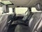 2020 Chrysler Pacifica Hybrid Limited