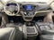 2020 Chrysler Pacifica Hybrid Limited