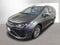 2020 Chrysler Pacifica Hybrid Limited