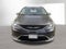 2020 Chrysler Pacifica Hybrid Limited