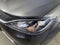 2020 Chrysler Pacifica Hybrid Limited