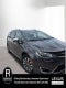 2020 Chrysler Pacifica Hybrid Limited