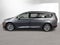 2020 Chrysler Pacifica Hybrid Limited