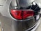 2020 Chrysler Pacifica Hybrid Limited
