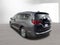 2020 Chrysler Pacifica Hybrid Limited