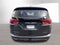 2020 Chrysler Pacifica Hybrid Limited