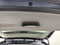 2020 Chrysler Pacifica Hybrid Limited