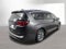 2020 Chrysler Pacifica Hybrid Limited