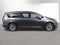 2020 Chrysler Pacifica Hybrid Limited
