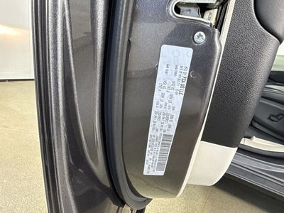 2020 Chrysler Pacifica Hybrid Limited