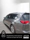 2020 Chrysler Pacifica Hybrid Limited