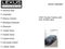 2020 Chrysler Pacifica Hybrid Limited