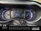2020 Chrysler Pacifica Hybrid Limited