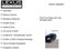 2010 Ford Edge SEL