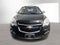 2014 Chevrolet Equinox LTZ