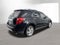2014 Chevrolet Equinox LTZ