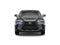 2026 Lexus NX 350h FWD
