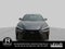 2026 Lexus NX NX 350