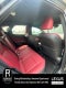 2026 Lexus NX NX 350