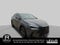 2026 Lexus NX NX 350