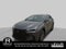 2026 Lexus NX NX 350