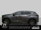 2026 Lexus NX NX 350