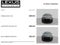 2026 Lexus NX NX 350