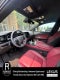 2026 Lexus NX NX 350