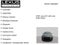 2026 Lexus NX NX 350