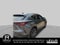 2026 Lexus NX NX 350