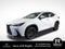 2026 Lexus NX NX 350