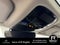 2026 Lexus NX NX 350