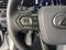 2026 Lexus NX NX 350