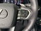 2026 Lexus NX NX 350