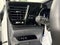 2026 Lexus NX NX 350