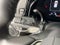 2026 Lexus NX NX 350