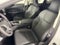2026 Lexus NX NX 350