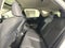 2026 Lexus NX NX 350