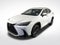 2026 Lexus NX NX 350