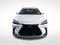2026 Lexus NX NX 350