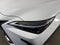 2026 Lexus NX NX 350