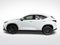 2026 Lexus NX NX 350
