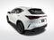 2026 Lexus NX NX 350