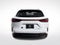 2026 Lexus NX NX 350