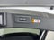 2026 Lexus NX NX 350