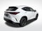 2026 Lexus NX NX 350