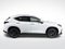 2026 Lexus NX NX 350