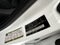 2026 Lexus NX NX 350