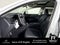 2026 Lexus NX NX 350